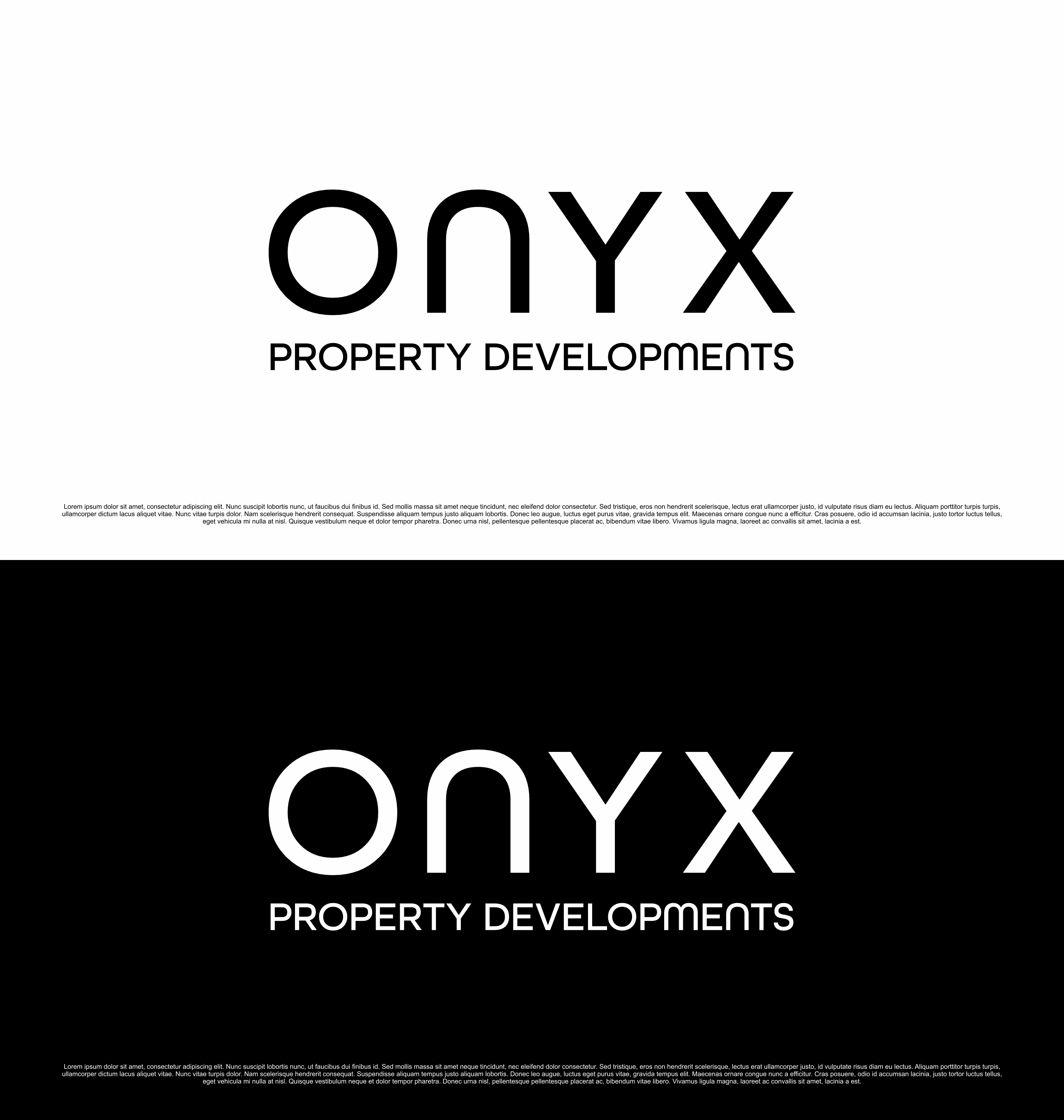 Diseño de Logo por saesean para este proyecto | Diseño #35231551