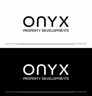 Diseño de Logo por saesean para este proyecto | Diseño: #35231551