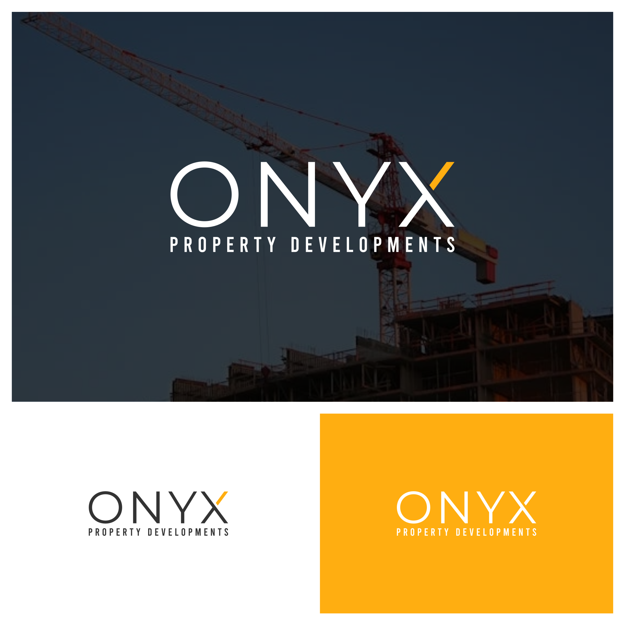 Diseño de Logo por 3n0h99 para este proyecto | Diseño #35226014