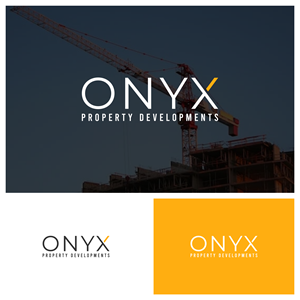 Diseño de Logo por 3n0h99 para este proyecto | Diseño: #35226014