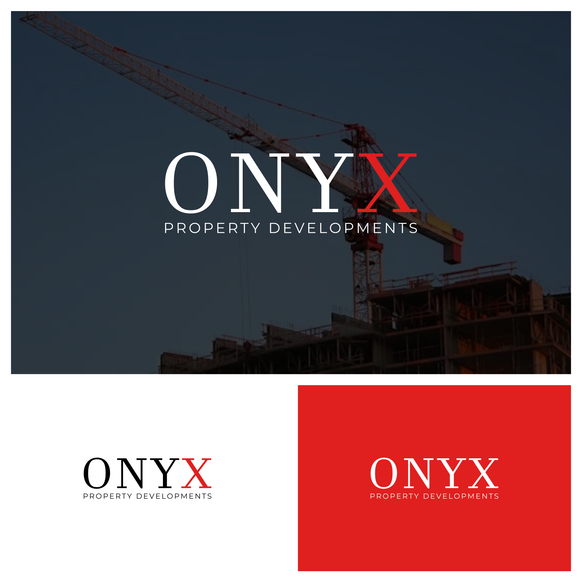 Diseño de Logo por 3n0h99 para este proyecto | Diseño #35226015