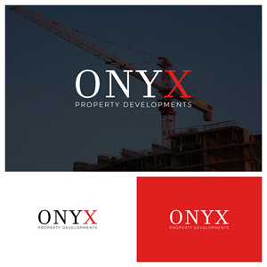 Diseño de Logo por 3n0h99 para este proyecto | Diseño: #35226015