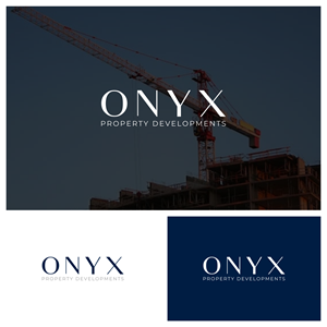 Logo Design by 3n0h99 for this project | Design: #35226016