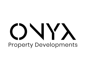 Diseño de Logo por RaKu 2 para este proyecto | Diseño: #35242892