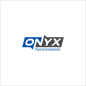 Logo Design by B4LYA