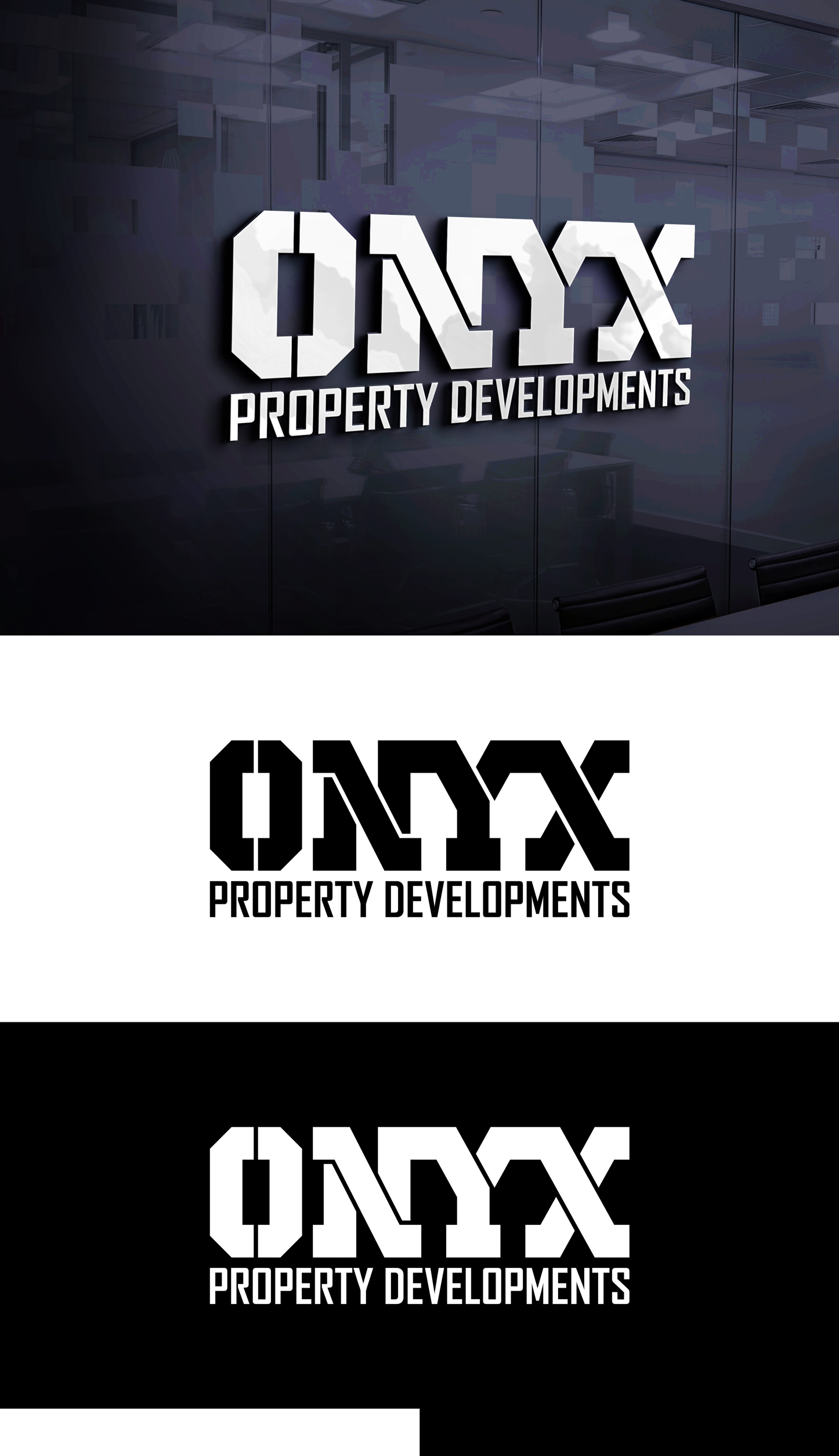 Diseño de Logo por loveqis para este proyecto | Diseño #35223386