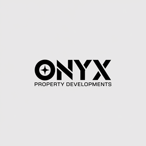 Design de Logo par Fashion.Studio pour ce projet | Design #35224012