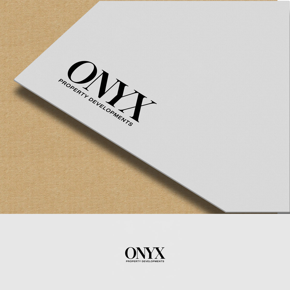 Logo Design by mekail for this project | Design #35224401