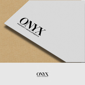 Logo Design by mekail for this project | Design: #35224401