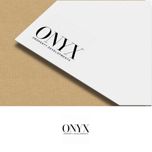 Logo Design by mekail for this project | Design: #35224402