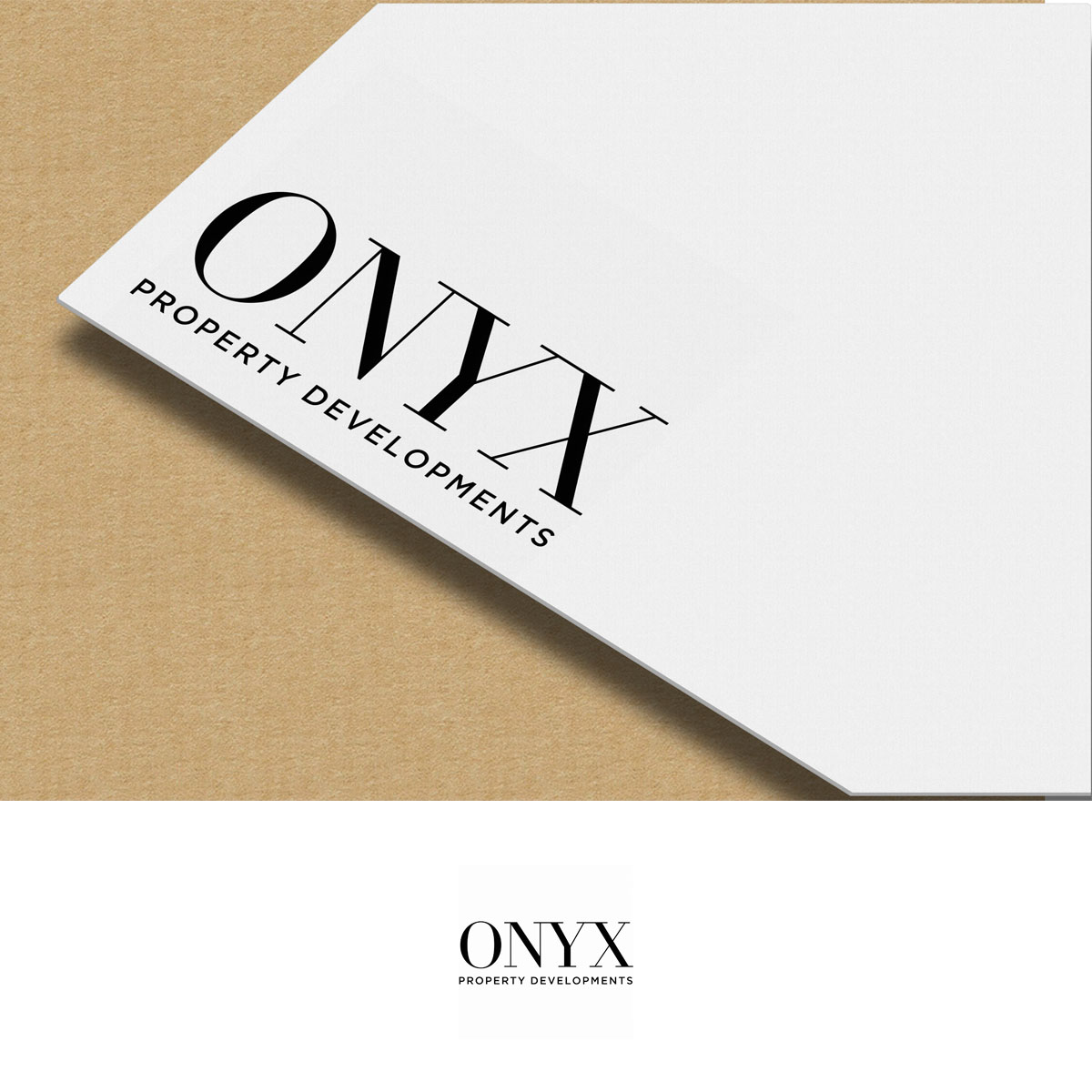 Logo Design by mekail for this project | Design #35224403