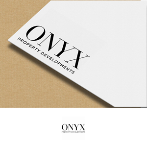 Logo Design by mekail for this project | Design: #35224403