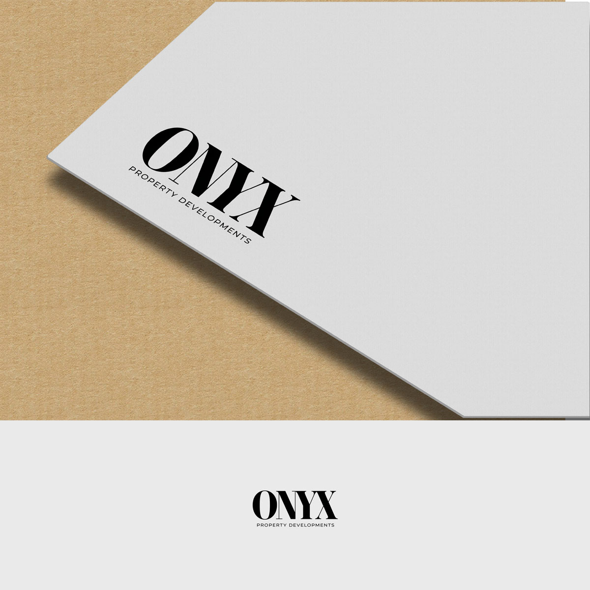 Logo Design by mekail for this project | Design #35224404