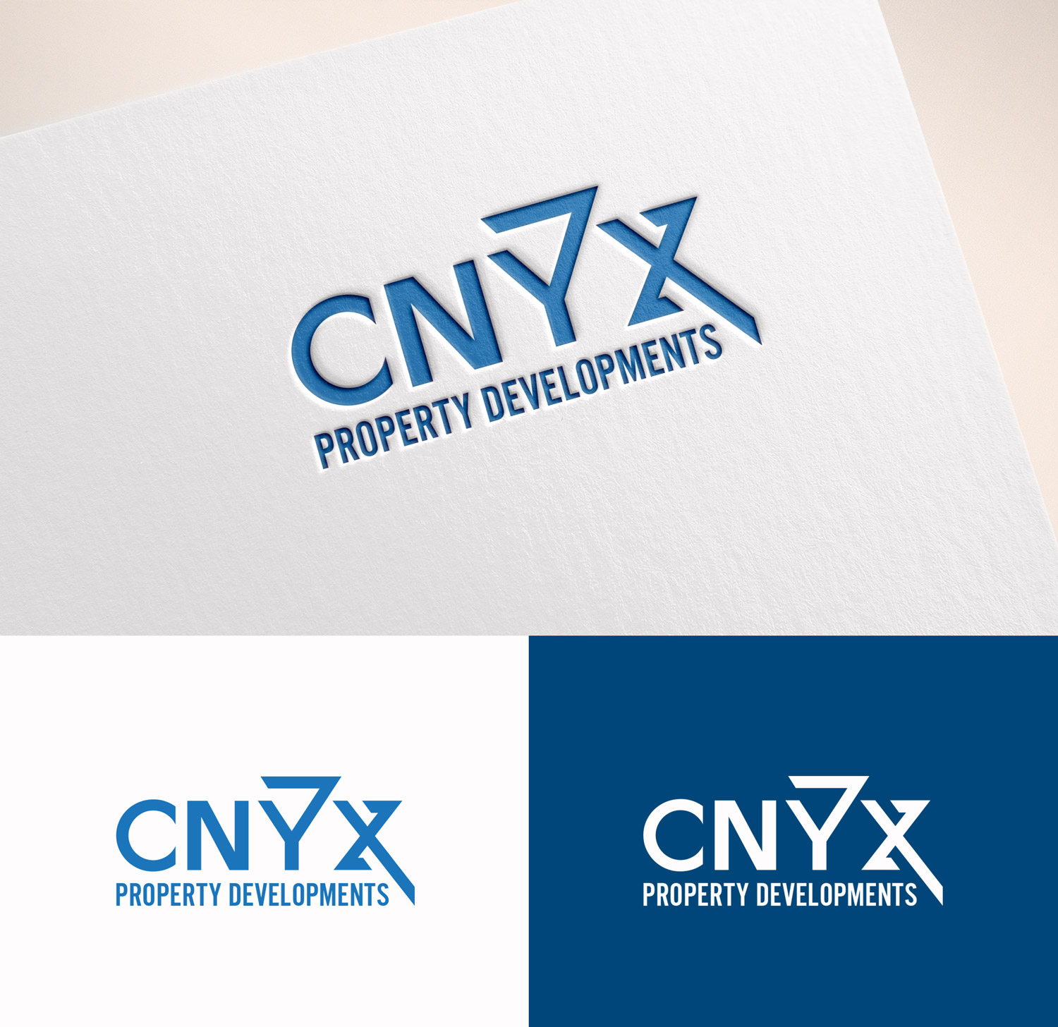 Logo Design by M Art & Design for this project | Design #35225120