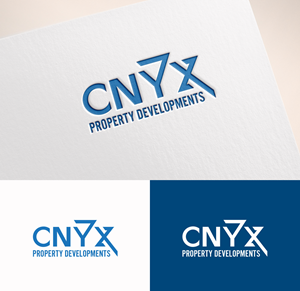 Diseño de Logo por M Art & Design para este proyecto | Diseño: #35225120