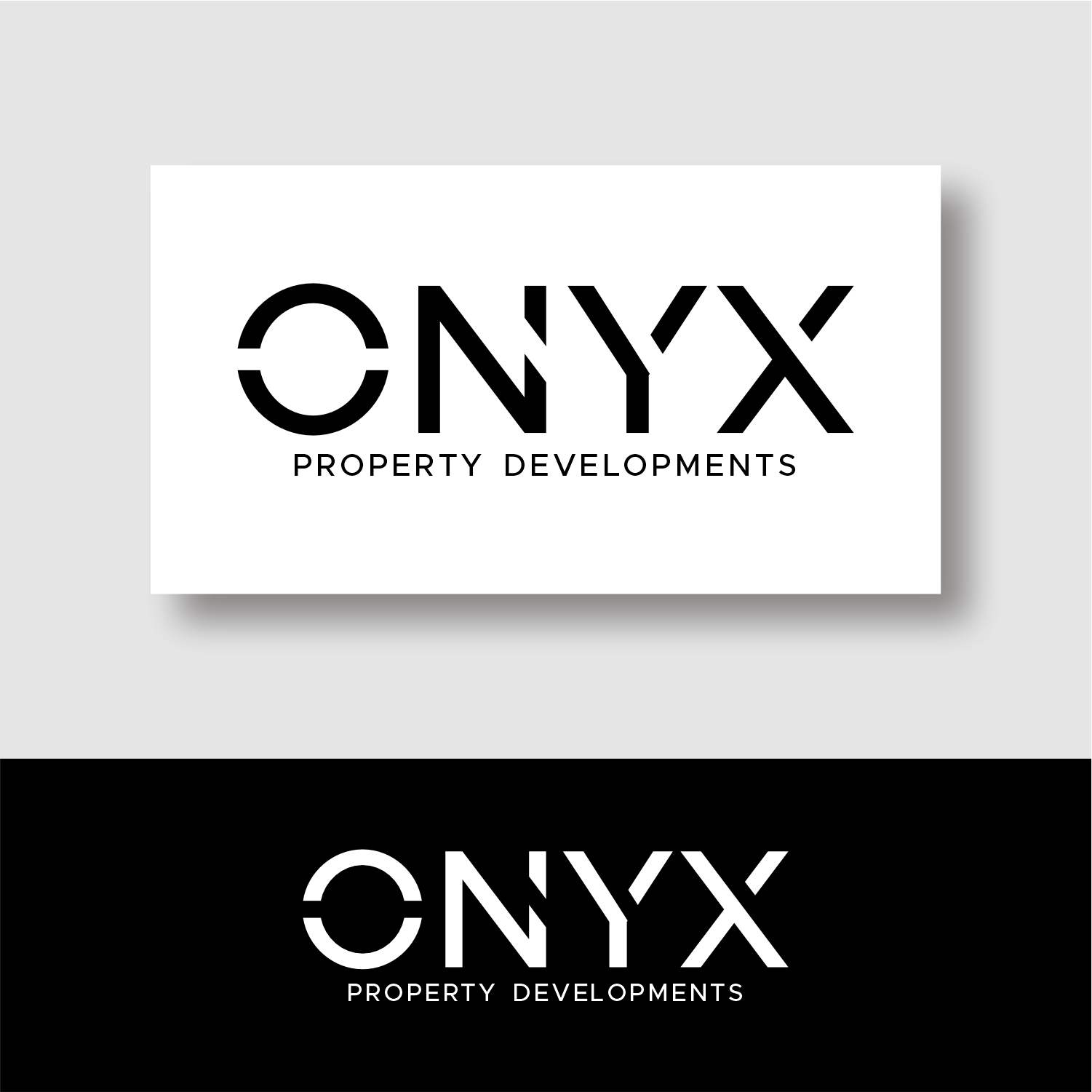 Logo Design by semarco for this project | Design #35223268