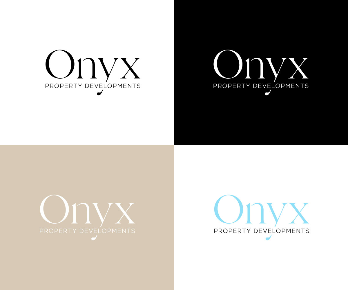 Logo Design by Ahasanu for this project | Design #35223017