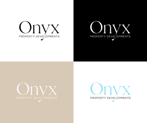 Diseño de Logo por Ahasanu para este proyecto | Diseño: #35223017