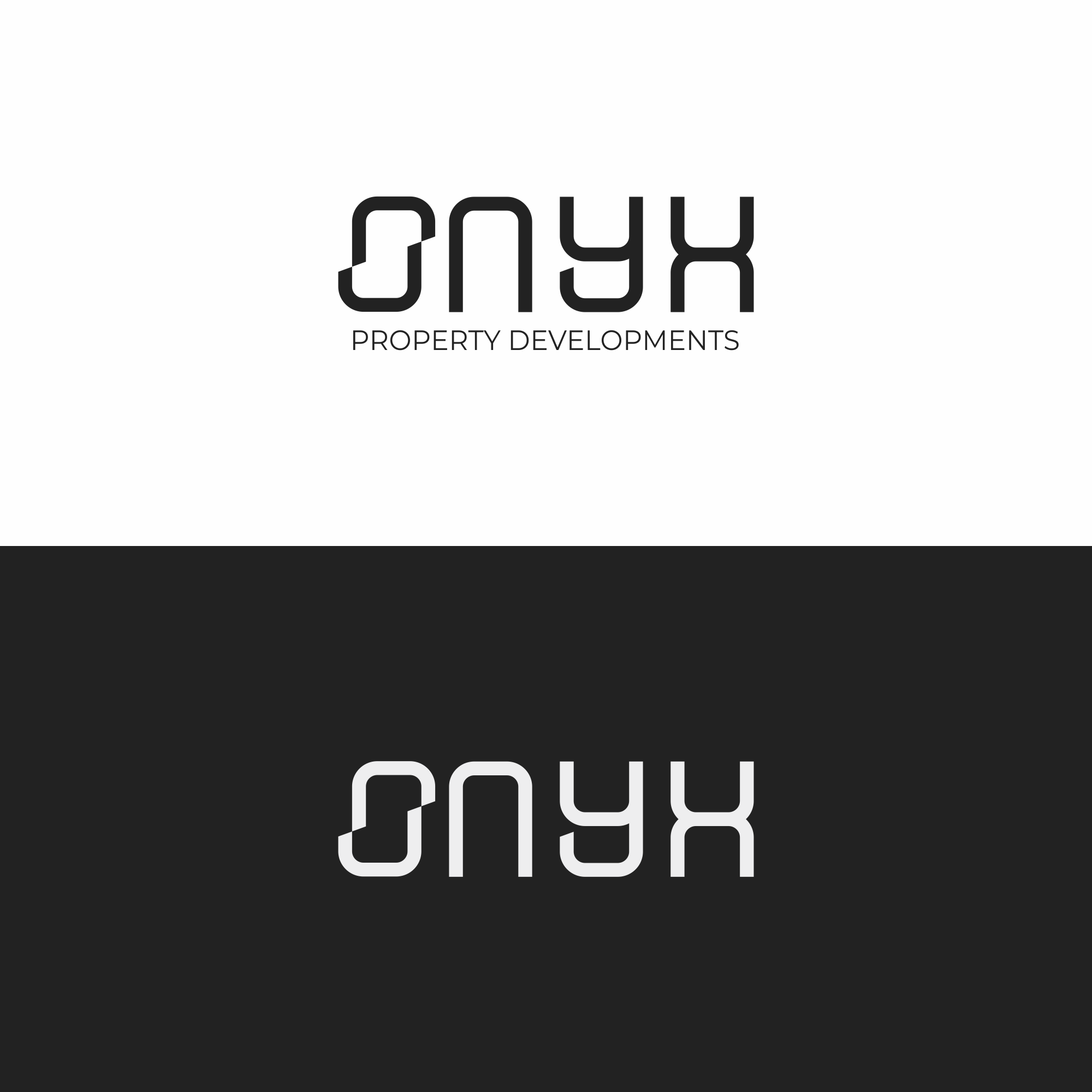 Logo Design by madrisaldi for this project | Design #35223380