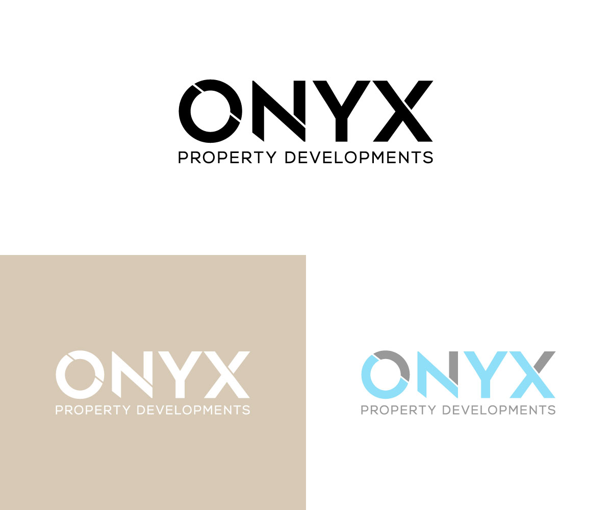 Logo Design by Md ahasan for this project | Design #35223040