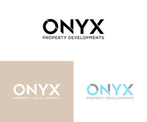 Logo Design by Md ahasan for this project | Design: #35223040