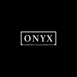 Logo Design by semutireng_22