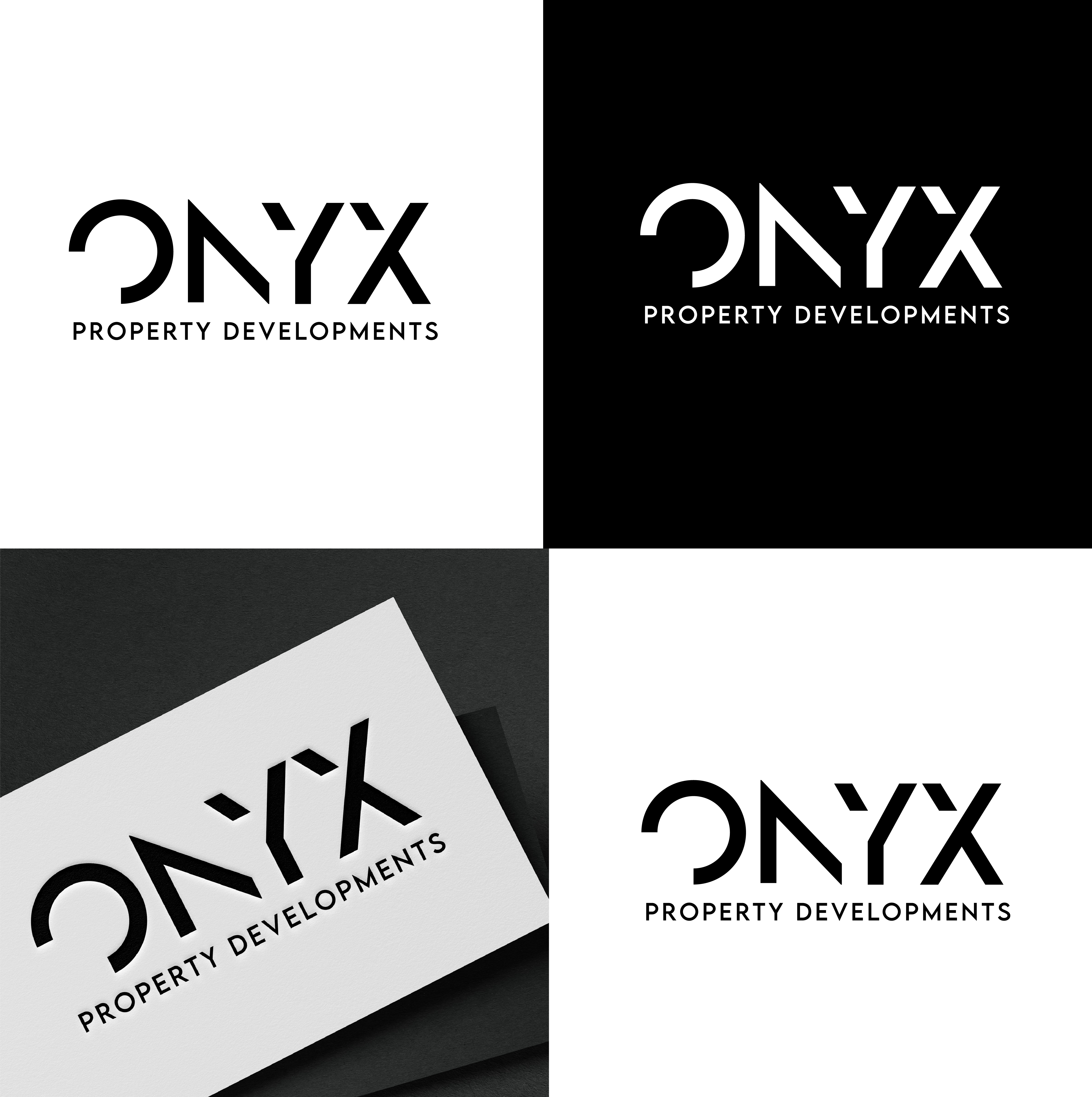 Diseño de Logo por Innovative Graphix para este proyecto | Diseño #35224378