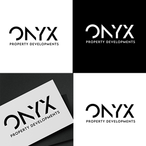 Diseño de Logo por Innovative Graphix para este proyecto | Diseño: #35224378