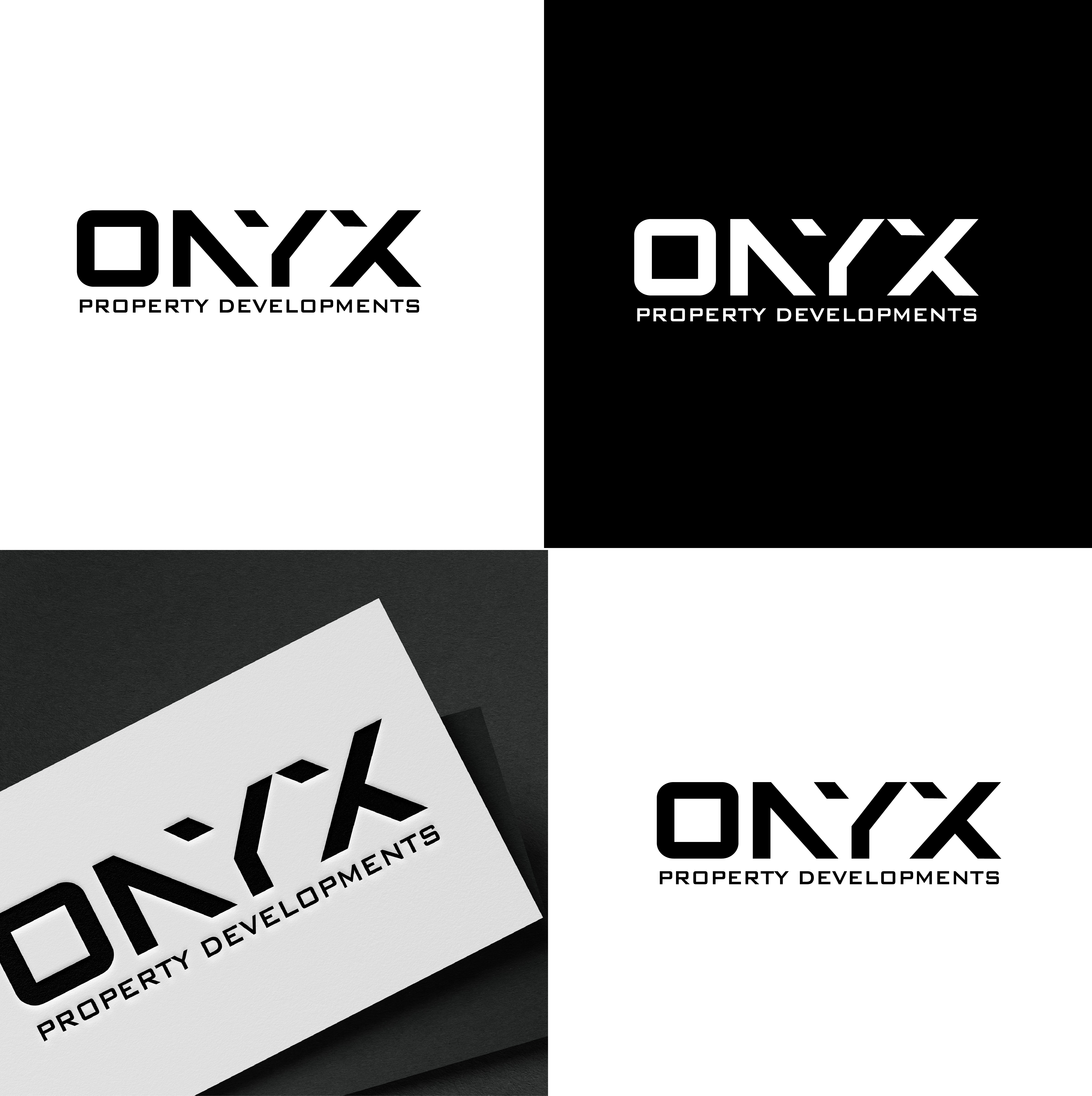 Diseño de Logo por Innovative Graphix para este proyecto | Diseño #35224417