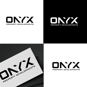 Diseño de Logo por Innovative Graphix para este proyecto | Diseño: #35224417