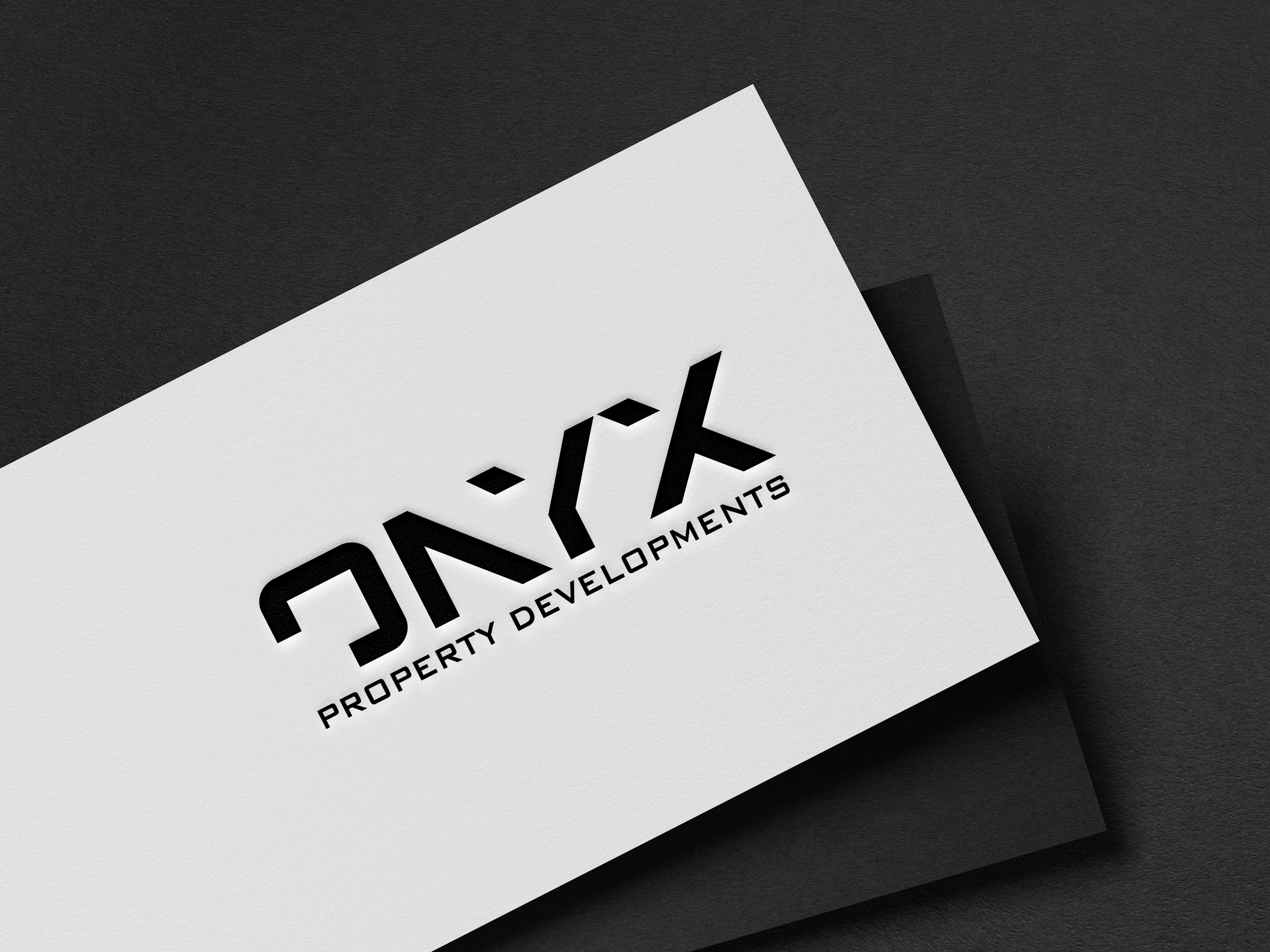 Diseño de Logo por Innovative Graphix para este proyecto | Diseño #35224424