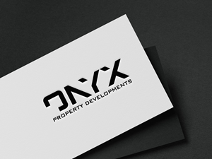 Diseño de Logo por Innovative Graphix para este proyecto | Diseño: #35224424