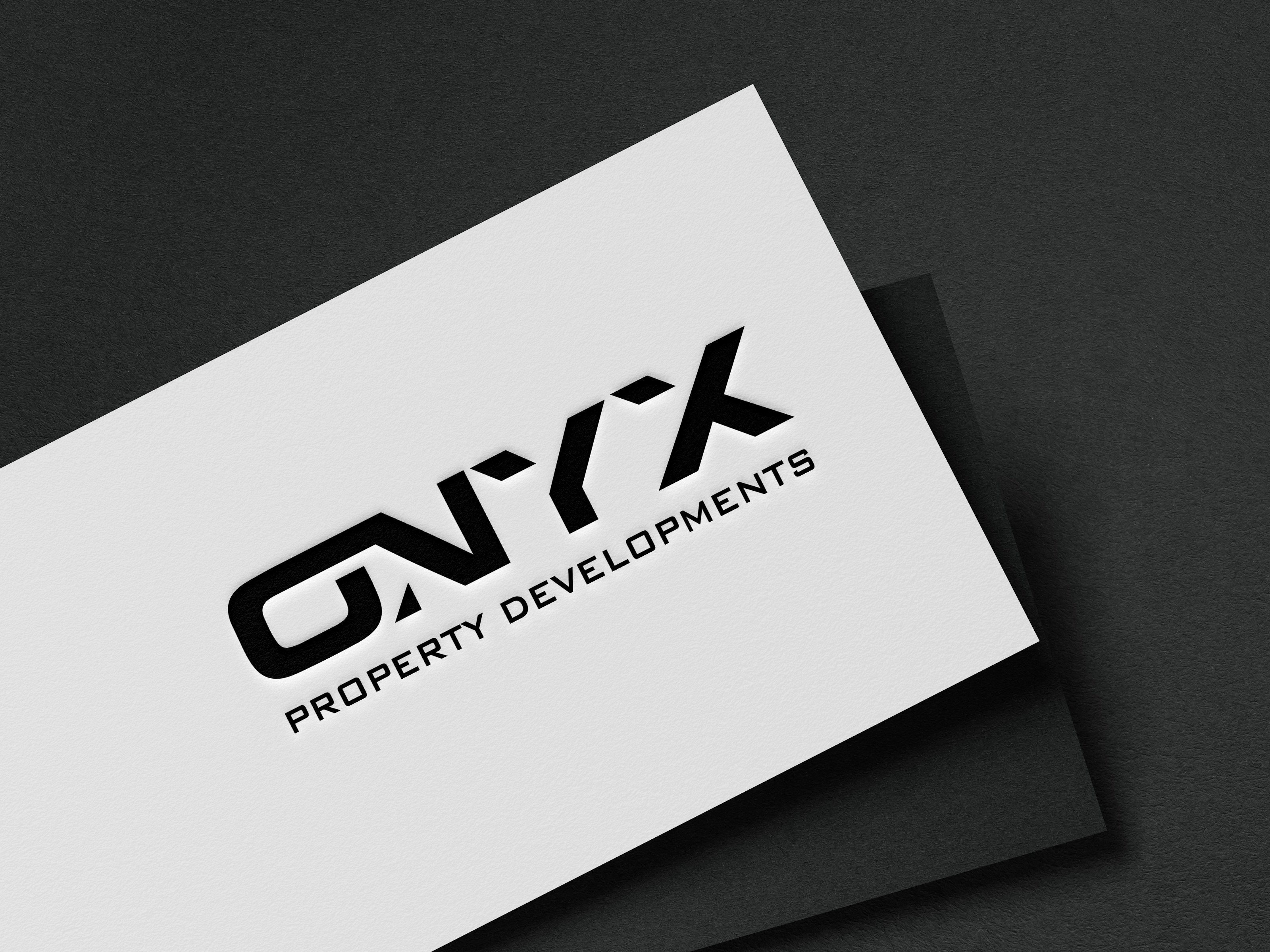 Diseño de Logo por Innovative Graphix para este proyecto | Diseño #35224449