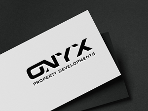 Diseño de Logo por Innovative Graphix para este proyecto | Diseño: #35224449