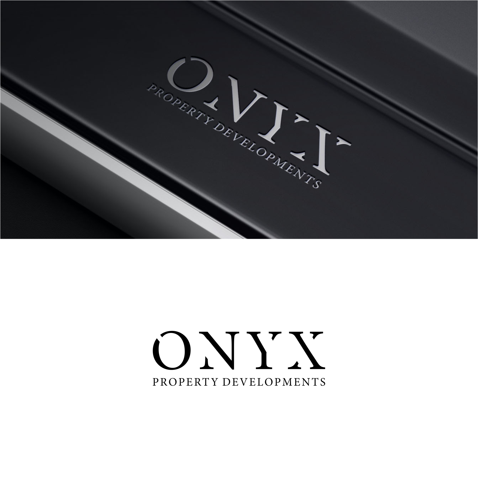Logo Design by dodobakauu for this project | Design #35222283