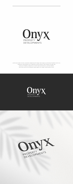 Diseño de Logo por Irfan Renaldi para este proyecto | Diseño: #35223169