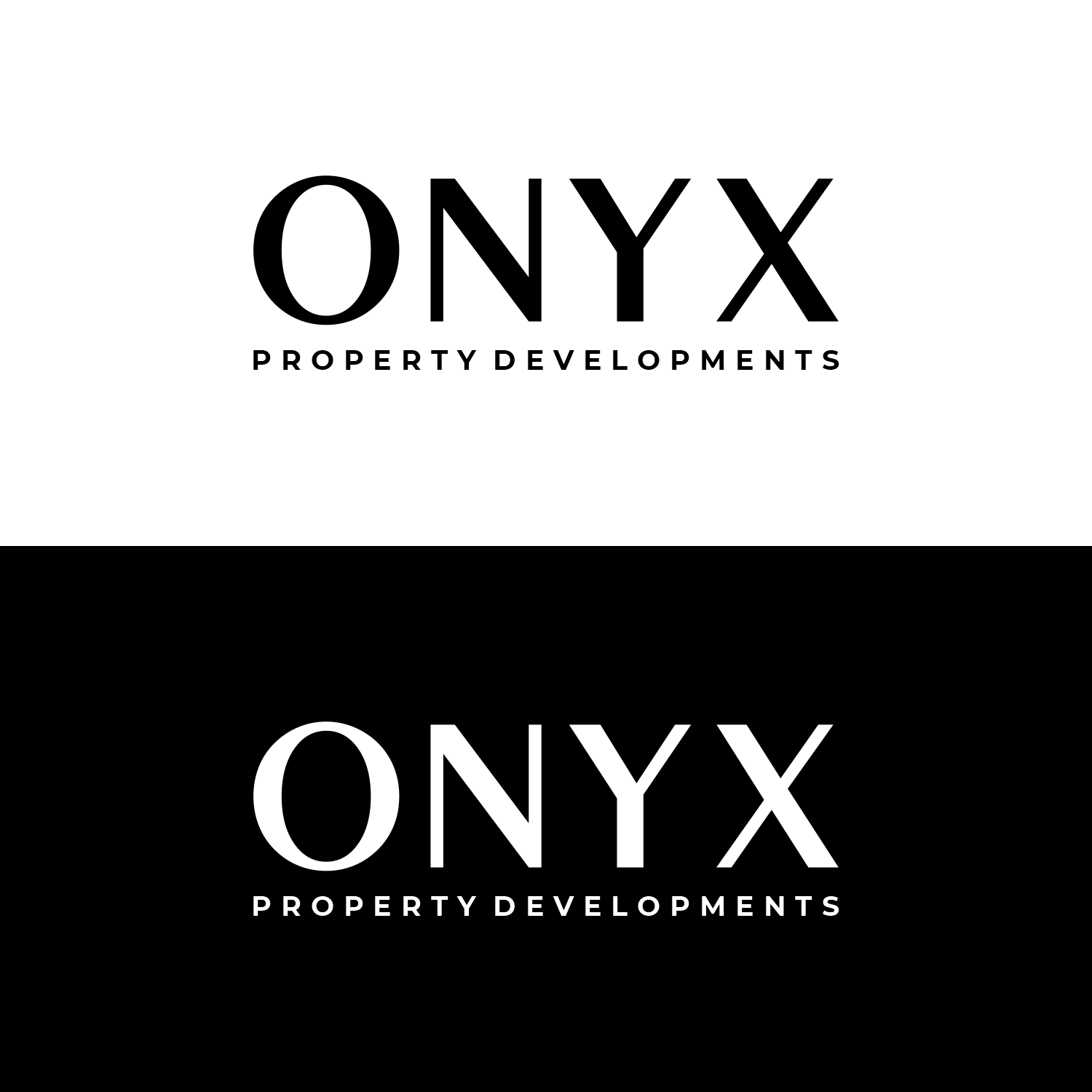 Logo Design by 16surya for this project | Design #35222894