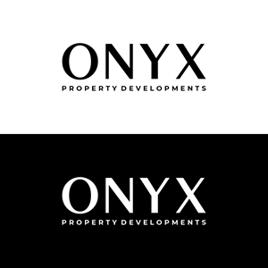 Diseño de Logo por 16surya para este proyecto | Diseño: #35222894