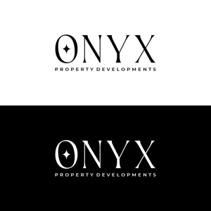 Diseño de Logo por 16surya para este proyecto | Diseño: #35222895