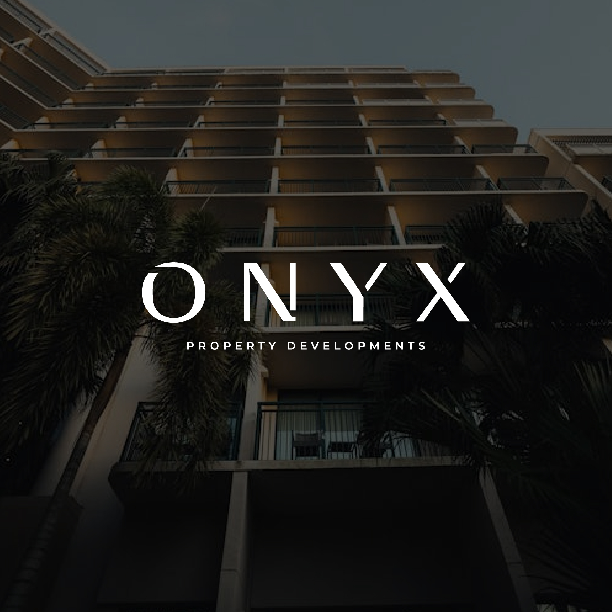 Logo Design by logo_designer9 for this project | Design #35223568