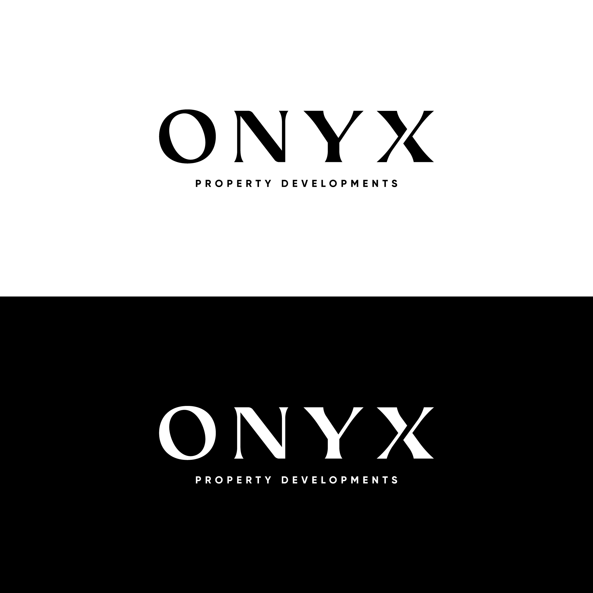 Logo Design by logo_designer9 for this project | Design #35223640