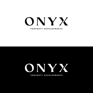 Design de Logo par logo_designer9 pour ce projet | Design : #35223640