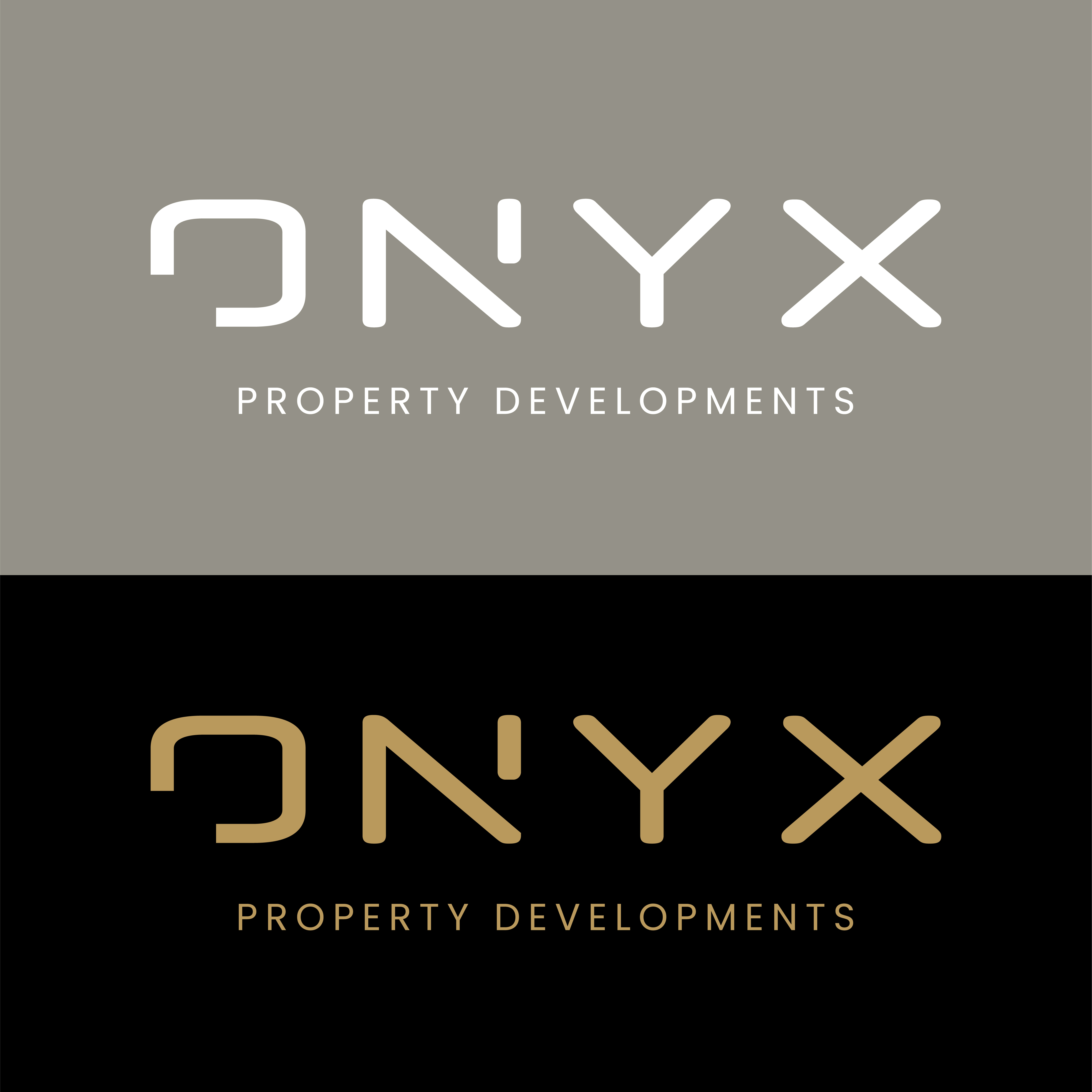 Logo Design by John Mark Arts for this project | Design #35222980
