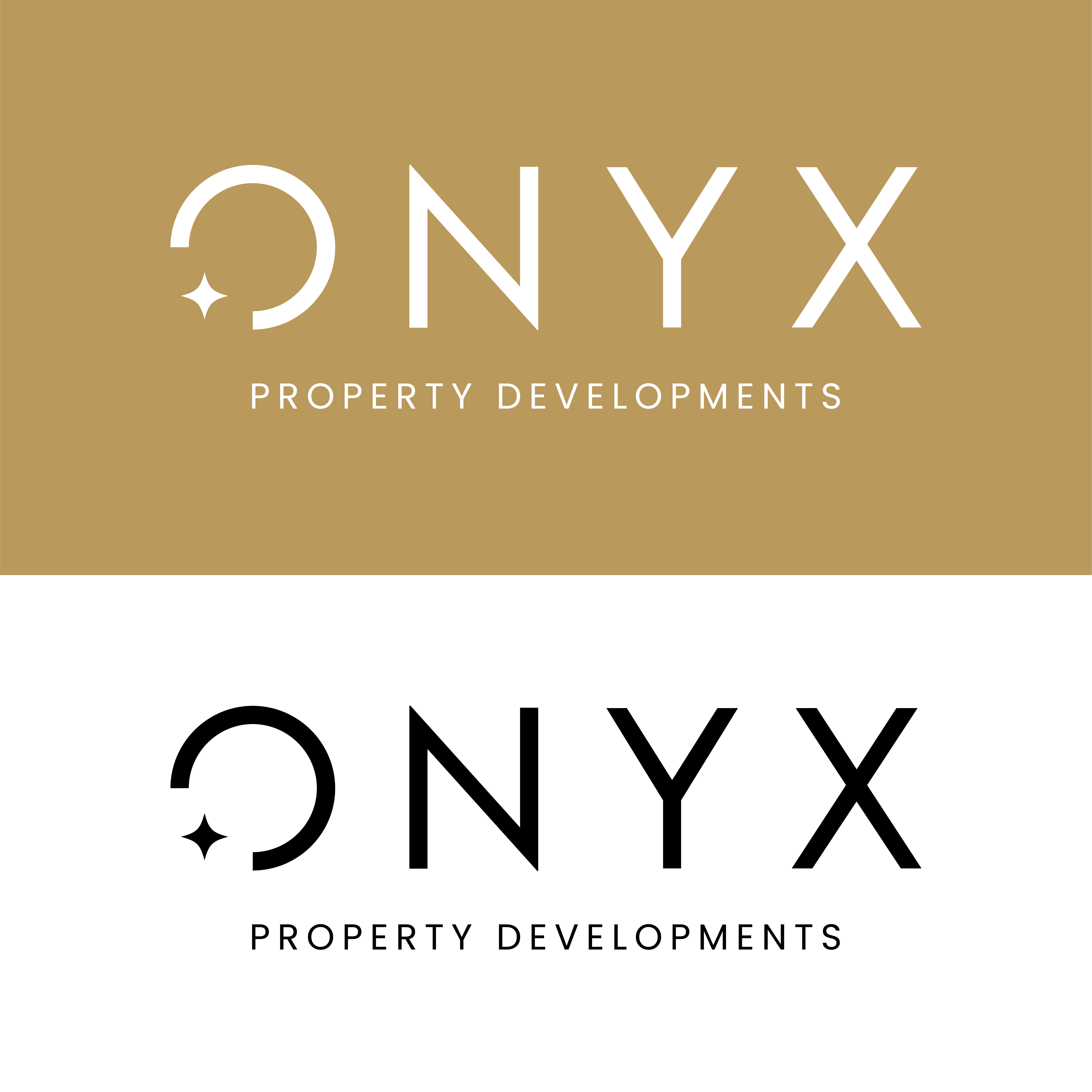 Logo Design by John Mark Arts for this project | Design #35223057