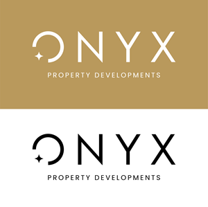 Logo Design by John Mark Arts for this project | Design: #35223057