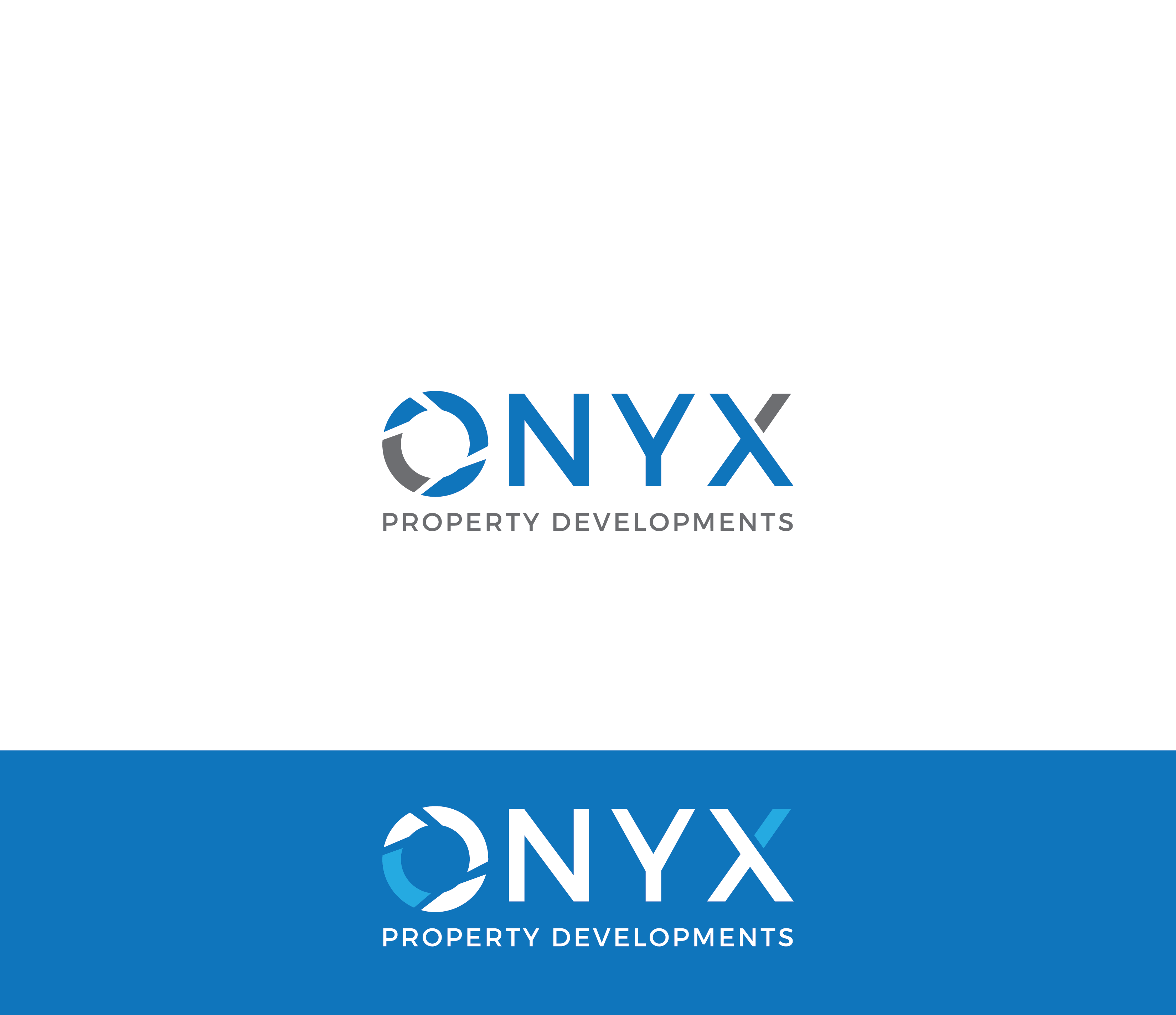 Logo Design by tawangmangu for this project | Design #35227308