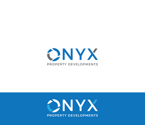 Diseño de Logo por tawangmangu para este proyecto | Diseño: #35227308