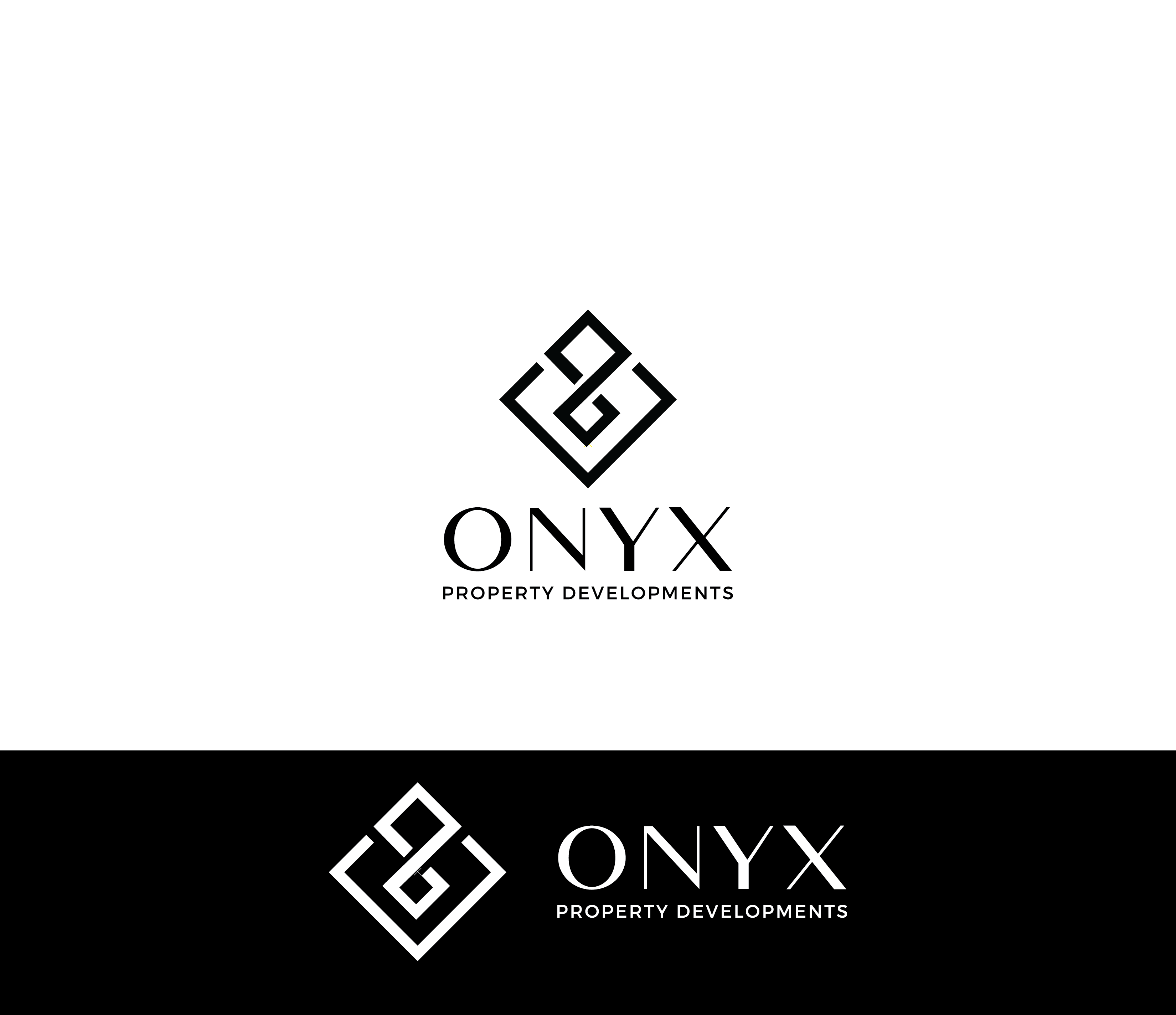 Logo Design by tawangmangu for this project | Design #35227309