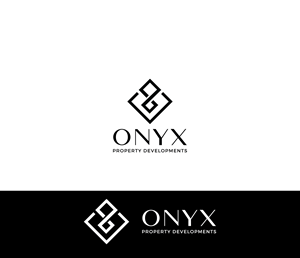 Diseño de Logo por tawangmangu para este proyecto | Diseño: #35227309