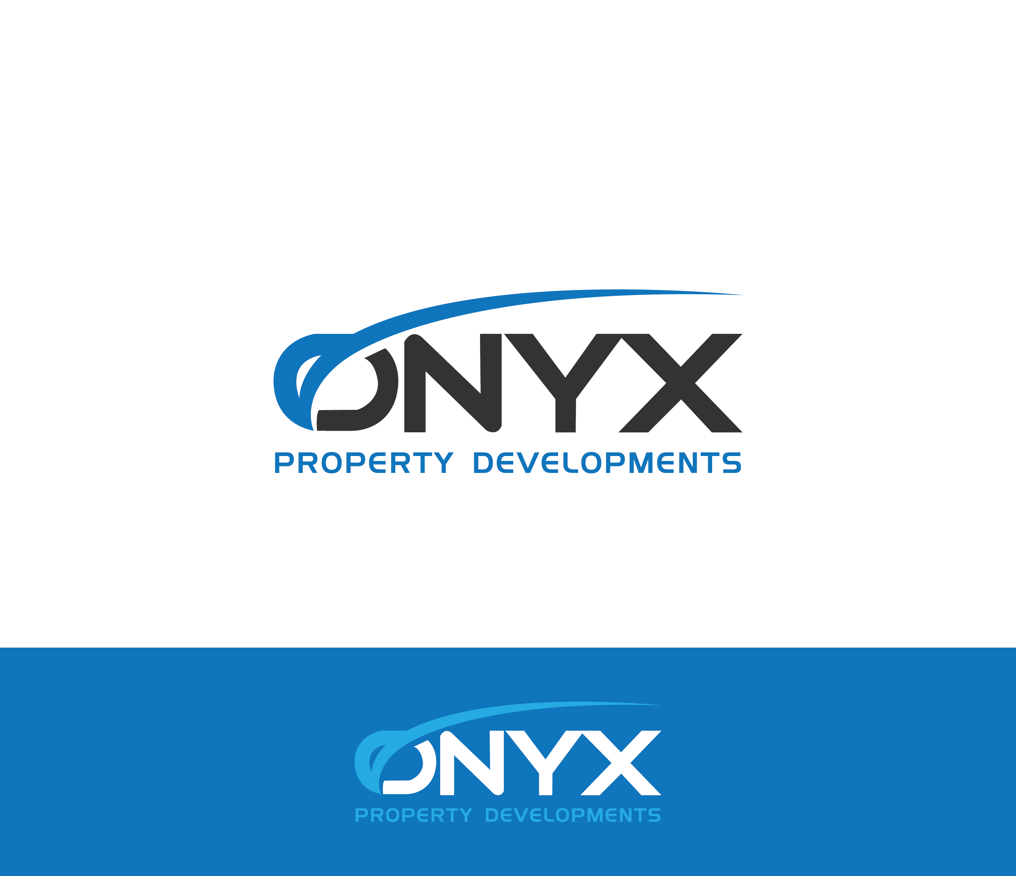 Logo Design by tawangmangu for this project | Design #35227526